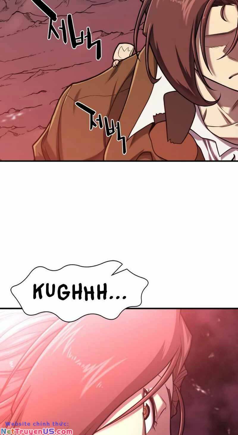 Bậc Thầy Thiết Kế Điền Trang Chap 116 - Next Chap 117