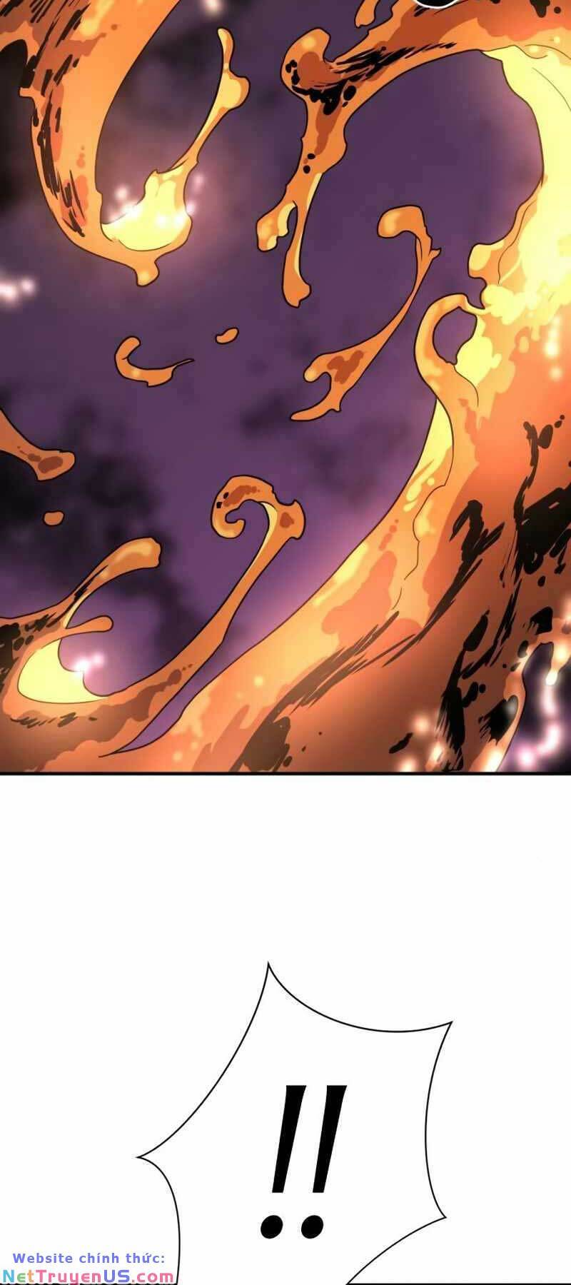 Bậc Thầy Thiết Kế Điền Trang Chap 116 - Next Chap 117