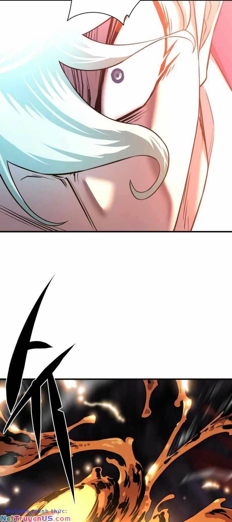 Bậc Thầy Thiết Kế Điền Trang Chap 116 - Next Chap 117