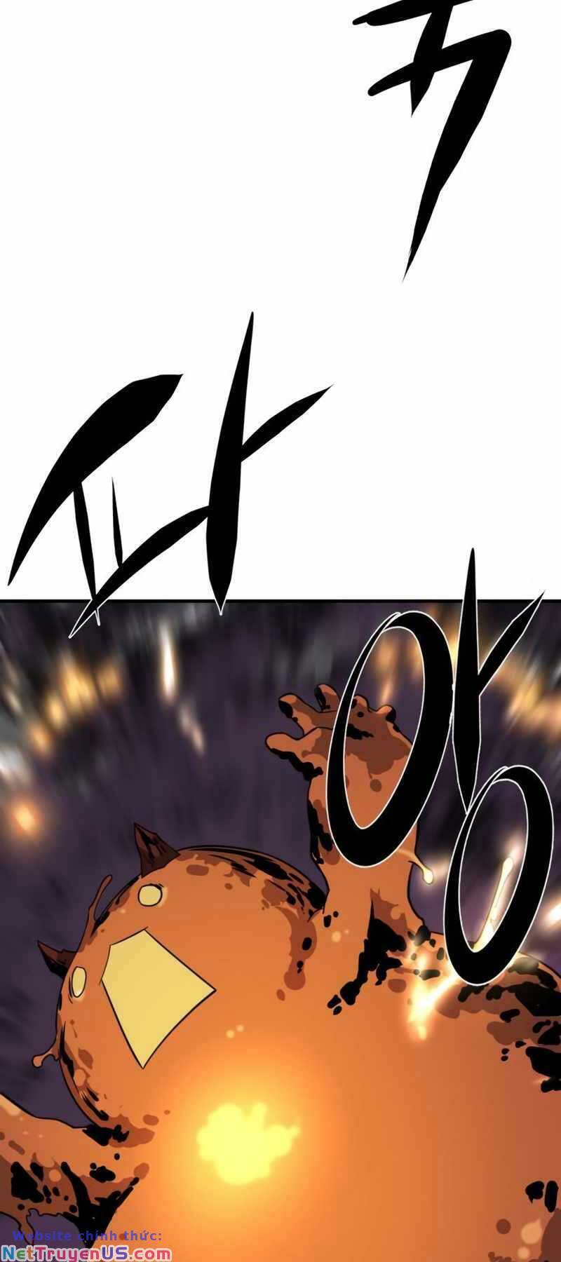 Bậc Thầy Thiết Kế Điền Trang Chap 116 - Next Chap 117