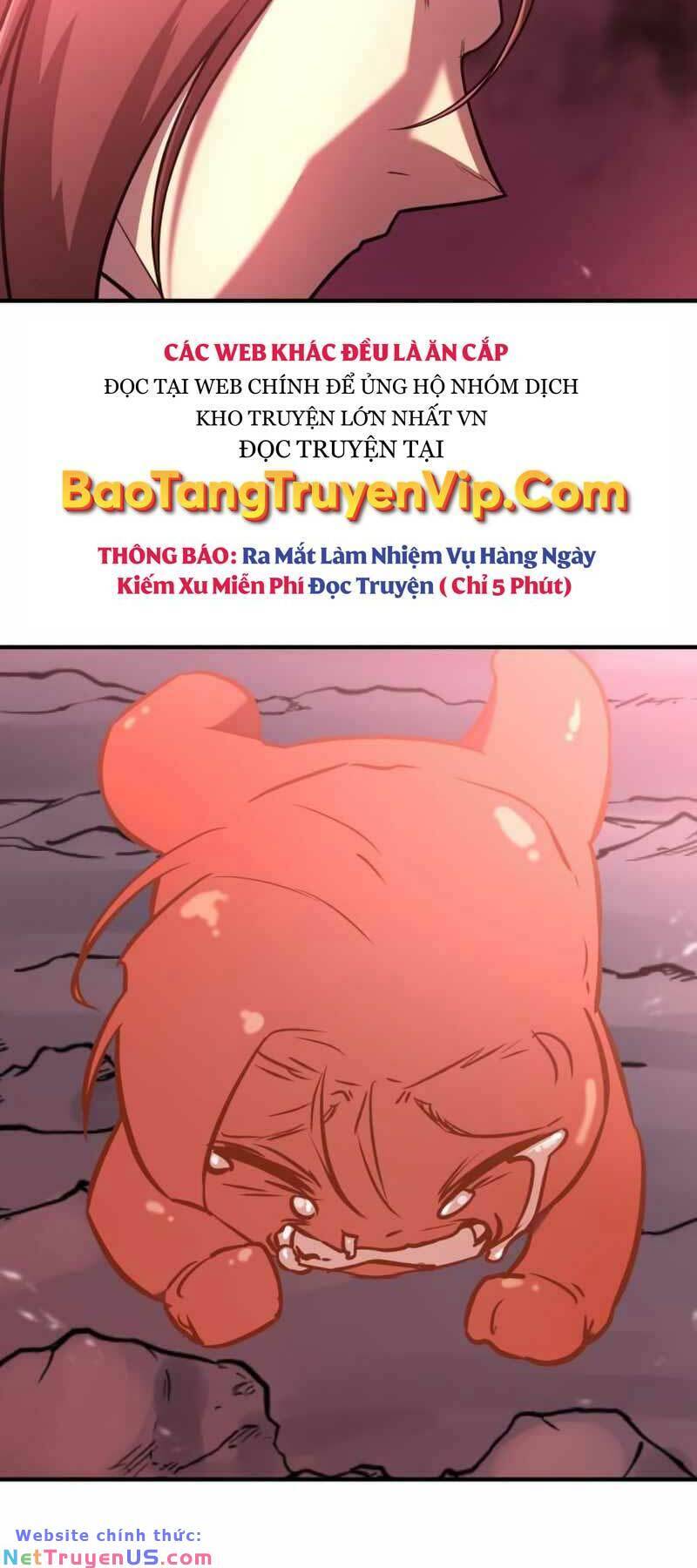 Bậc Thầy Thiết Kế Điền Trang Chap 116 - Next Chap 117