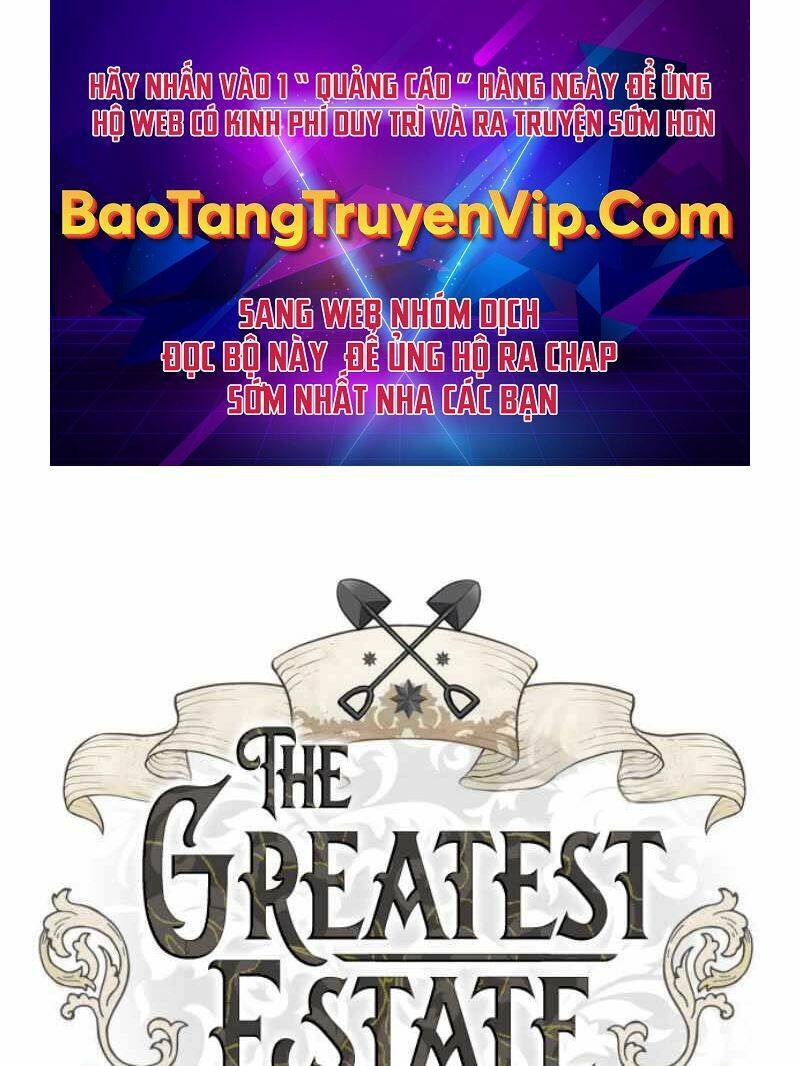 Bậc Thầy Thiết Kế Điền Trang Chap 117 - Next Chap 118