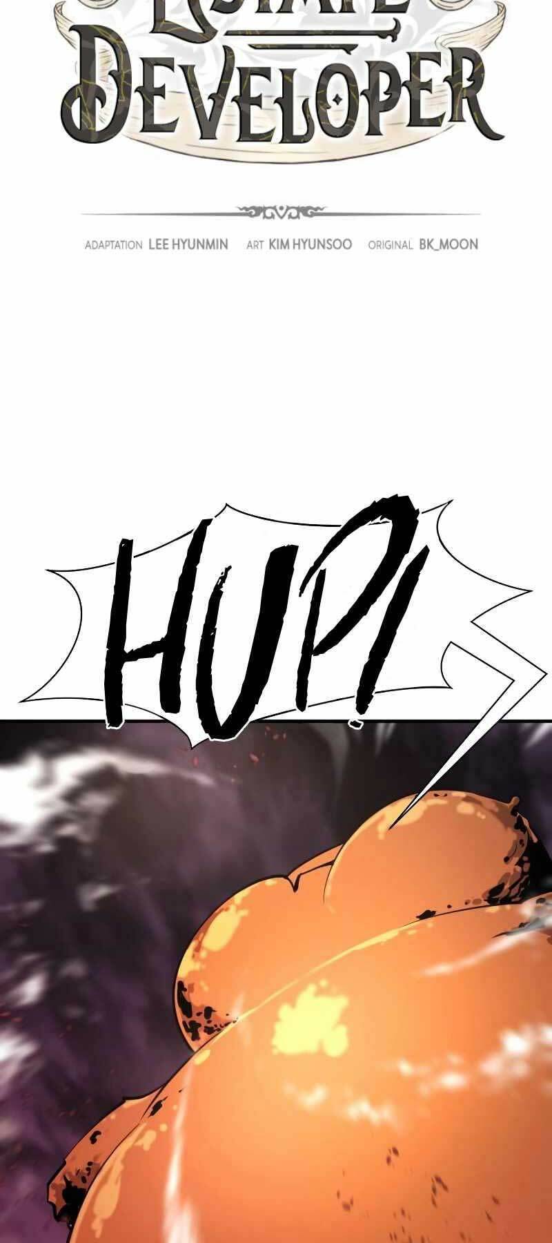Bậc Thầy Thiết Kế Điền Trang Chap 117 - Next Chap 118