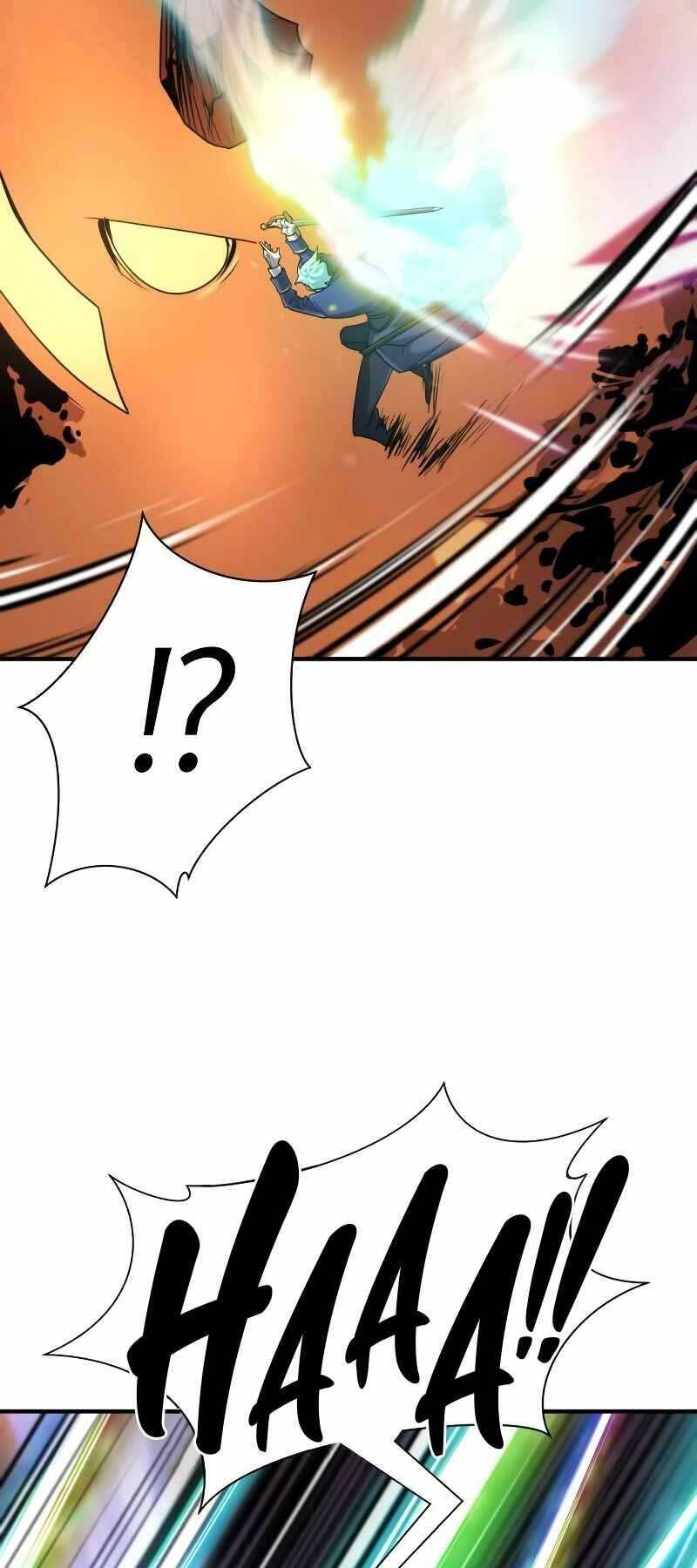 Bậc Thầy Thiết Kế Điền Trang Chap 117 - Next Chap 118
