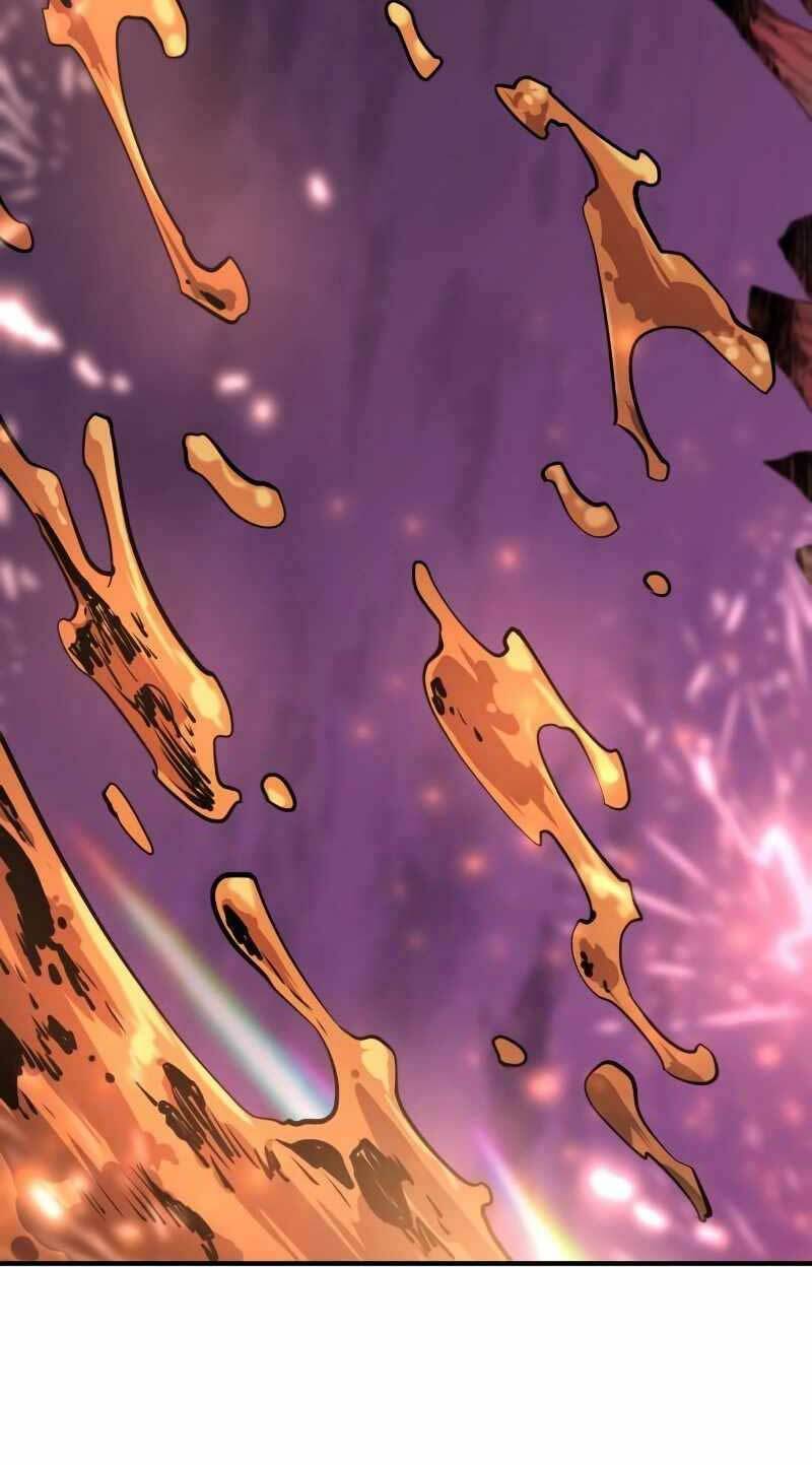 Bậc Thầy Thiết Kế Điền Trang Chap 117 - Next Chap 118