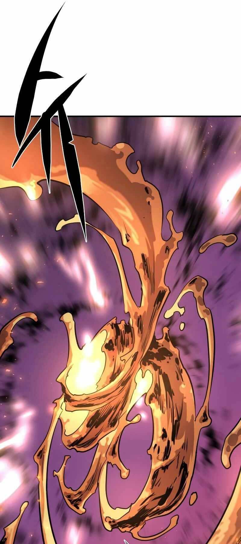Bậc Thầy Thiết Kế Điền Trang Chap 117 - Next Chap 118