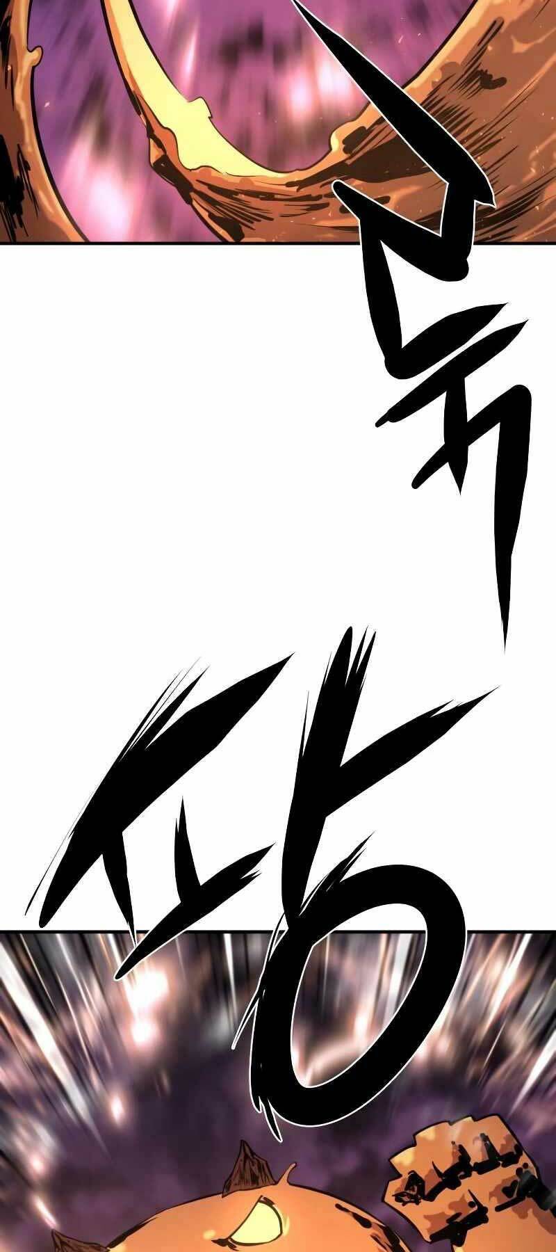 Bậc Thầy Thiết Kế Điền Trang Chap 117 - Next Chap 118