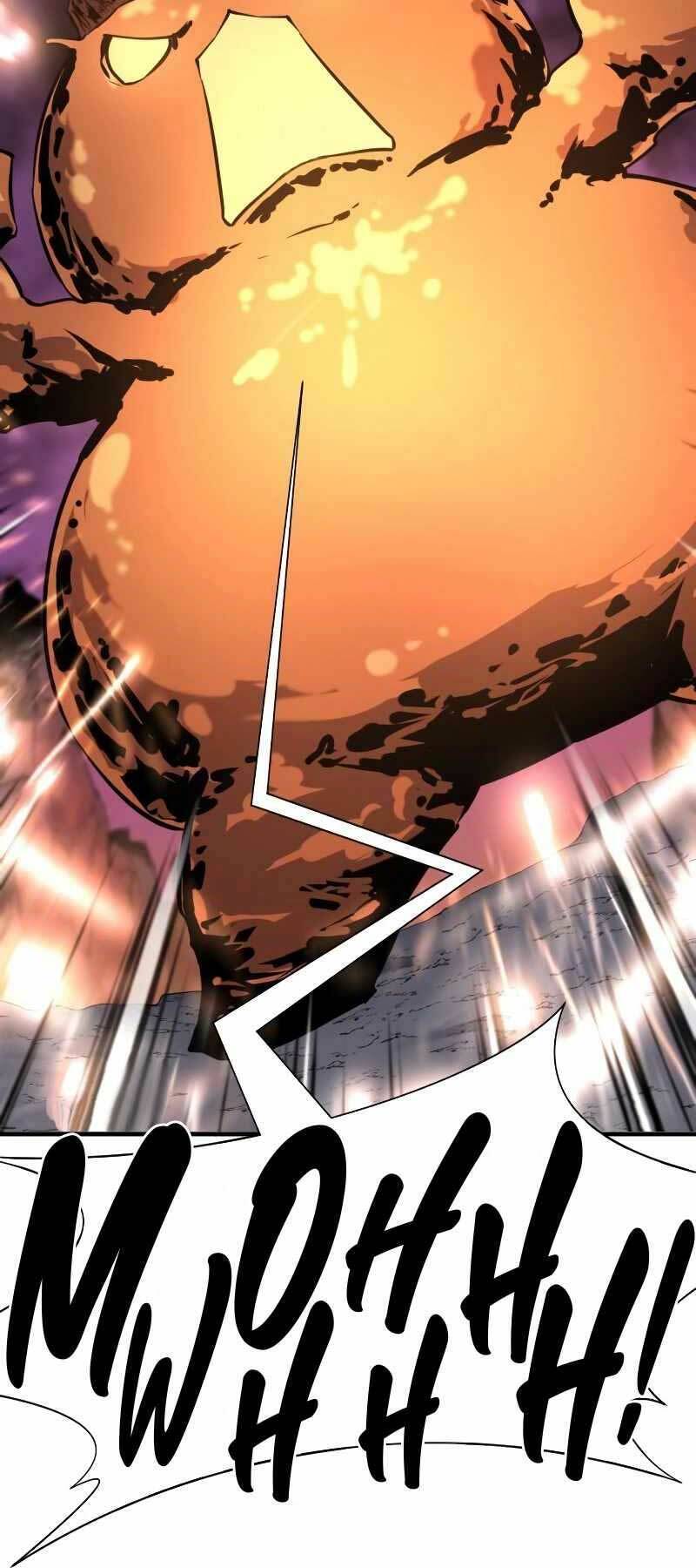 Bậc Thầy Thiết Kế Điền Trang Chap 117 - Next Chap 118
