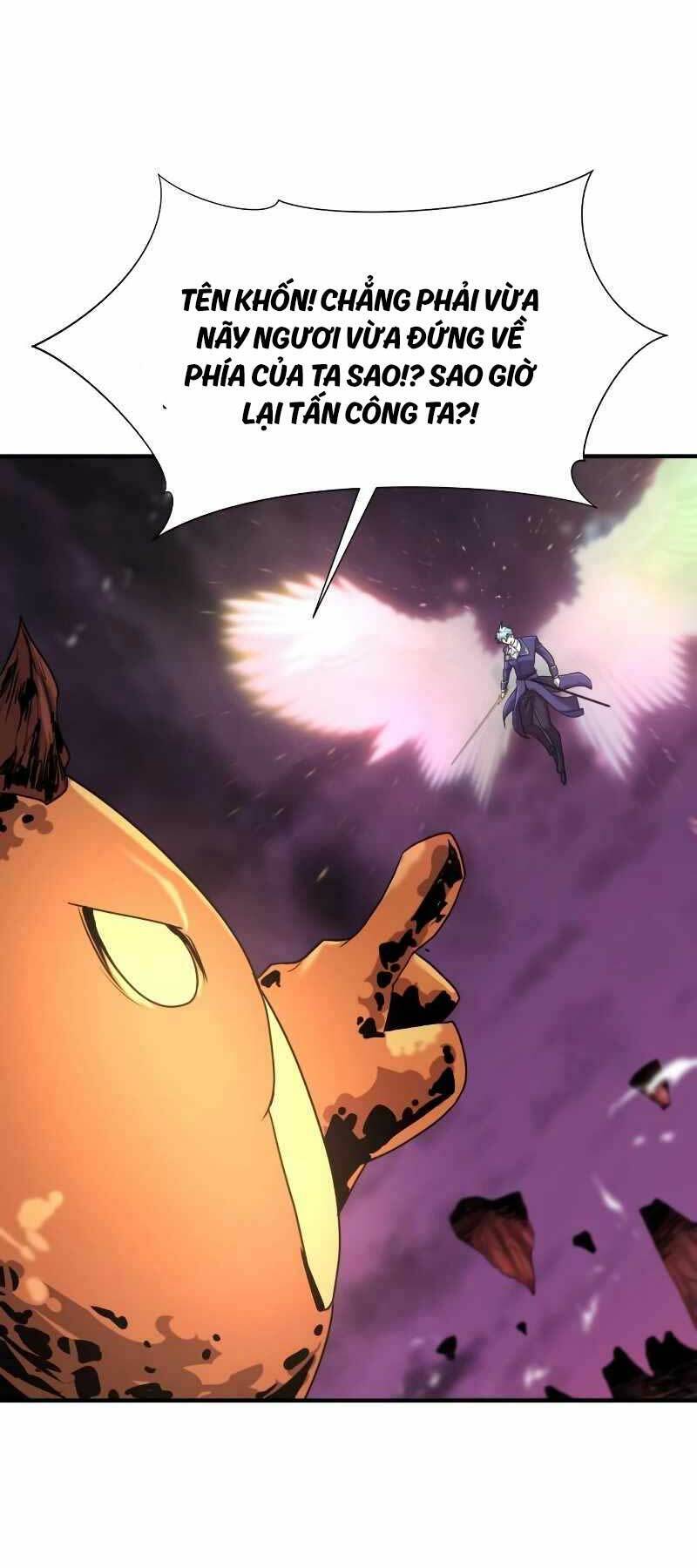 Bậc Thầy Thiết Kế Điền Trang Chap 117 - Next Chap 118