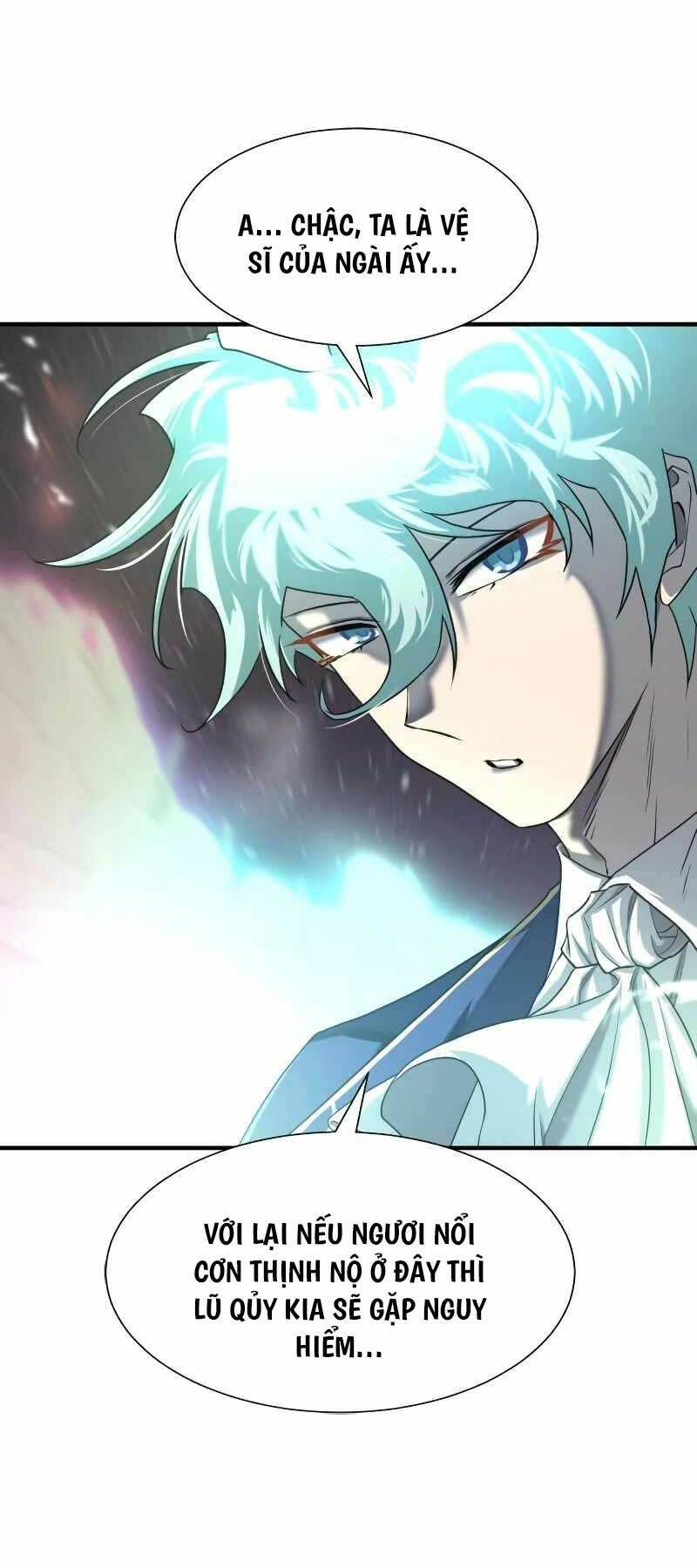 Bậc Thầy Thiết Kế Điền Trang Chap 117 - Next Chap 118