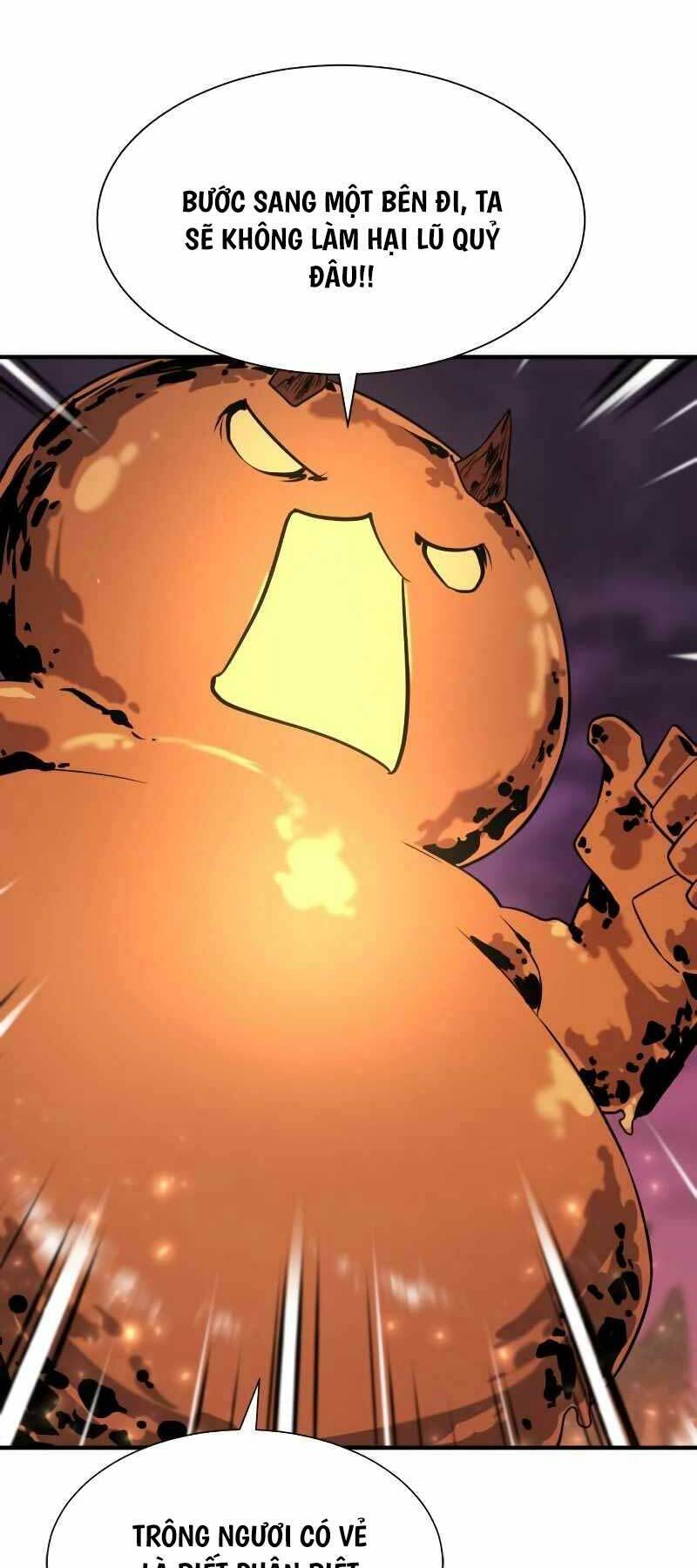 Bậc Thầy Thiết Kế Điền Trang Chap 117 - Next Chap 118