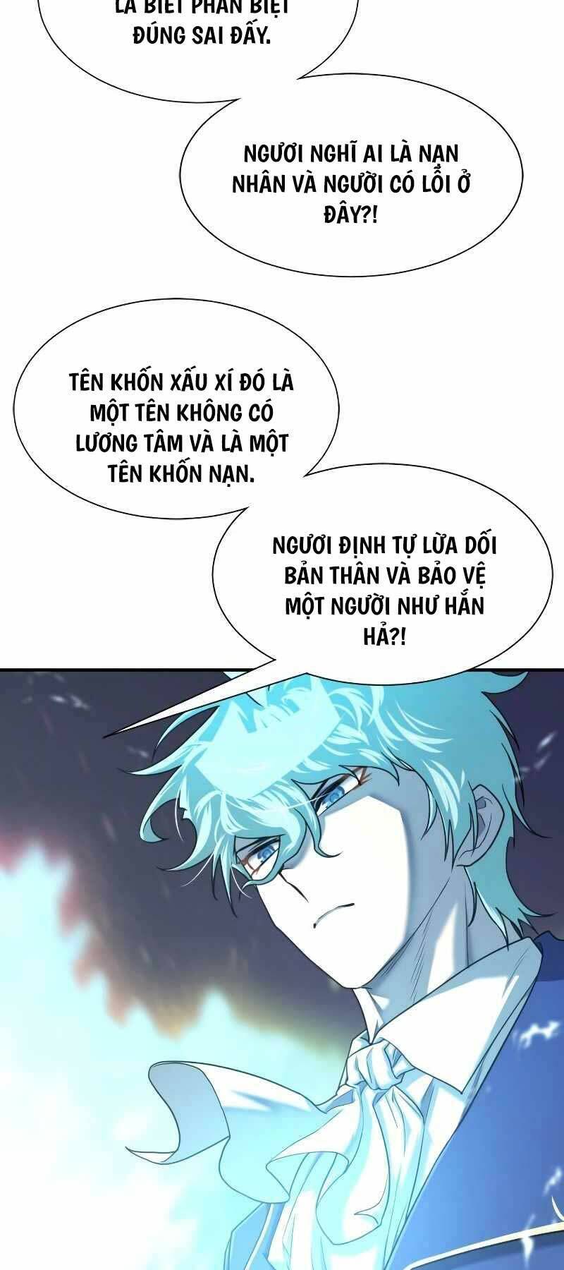 Bậc Thầy Thiết Kế Điền Trang Chap 117 - Next Chap 118