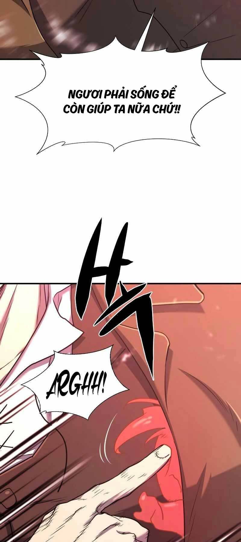 Bậc Thầy Thiết Kế Điền Trang Chap 117 - Next Chap 118