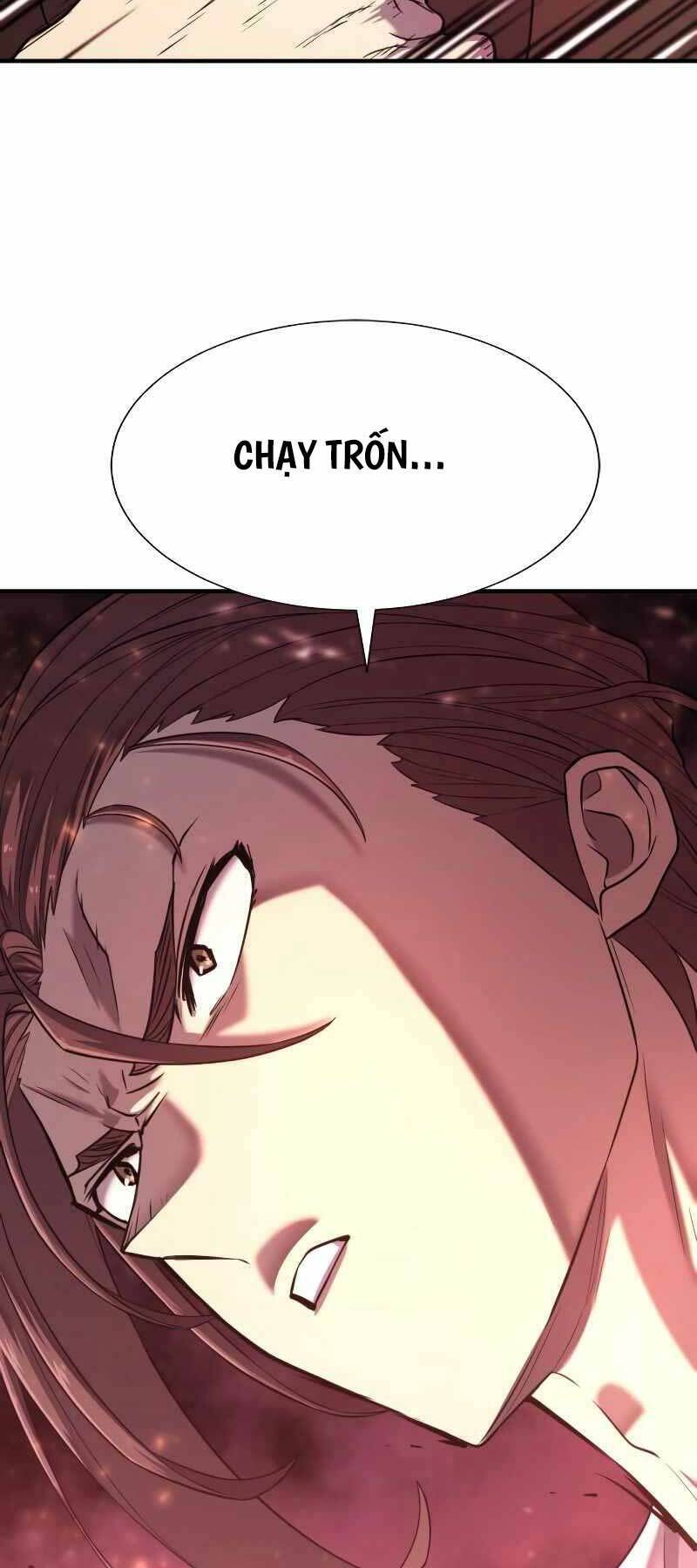 Bậc Thầy Thiết Kế Điền Trang Chap 117 - Next Chap 118