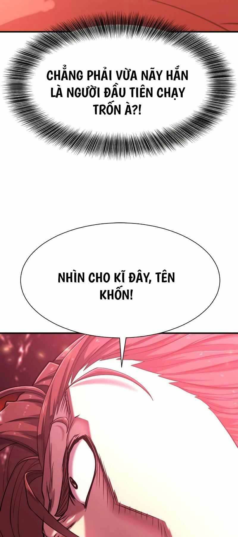 Bậc Thầy Thiết Kế Điền Trang Chap 117 - Next Chap 118