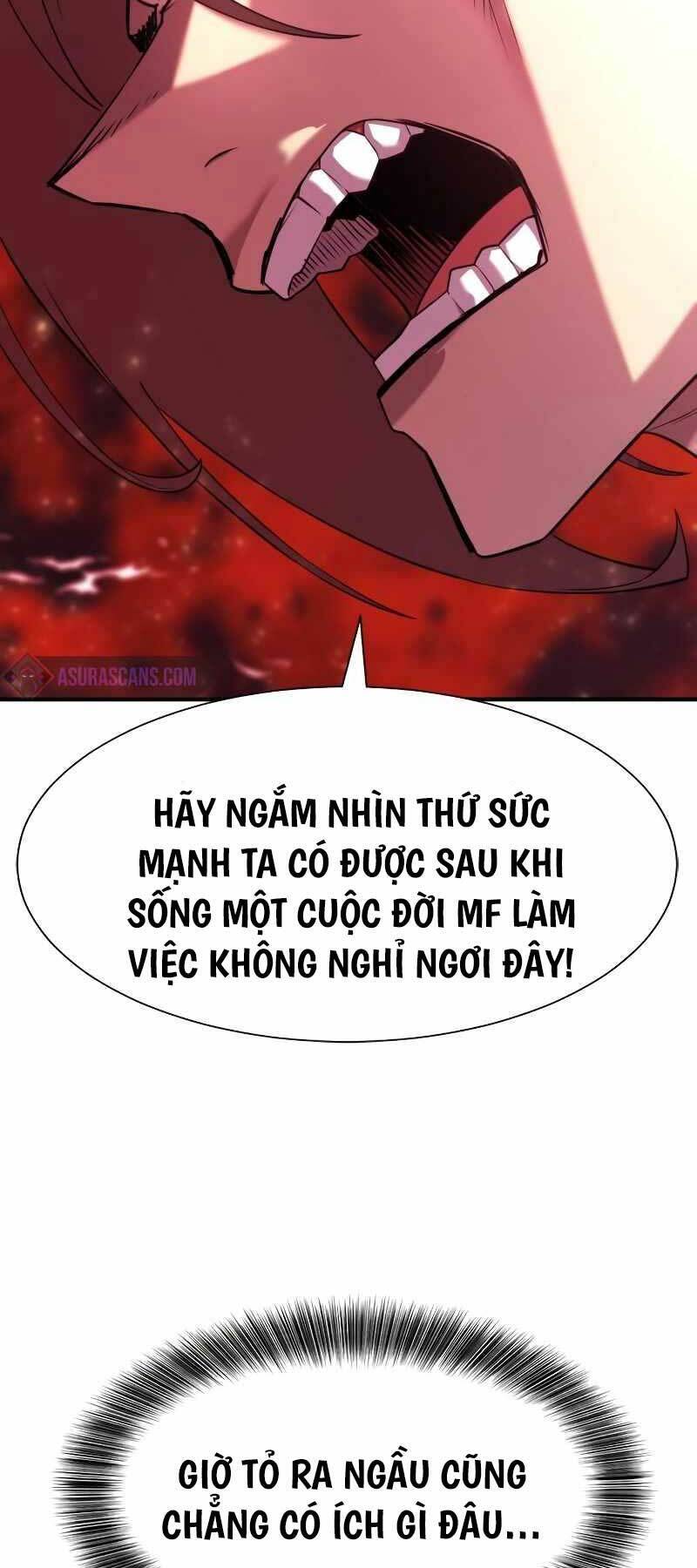 Bậc Thầy Thiết Kế Điền Trang Chap 117 - Next Chap 118