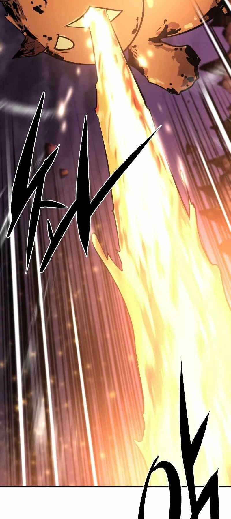 Bậc Thầy Thiết Kế Điền Trang Chap 117 - Next Chap 118