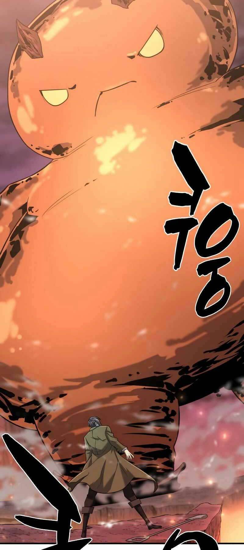 Bậc Thầy Thiết Kế Điền Trang Chap 117 - Next Chap 118