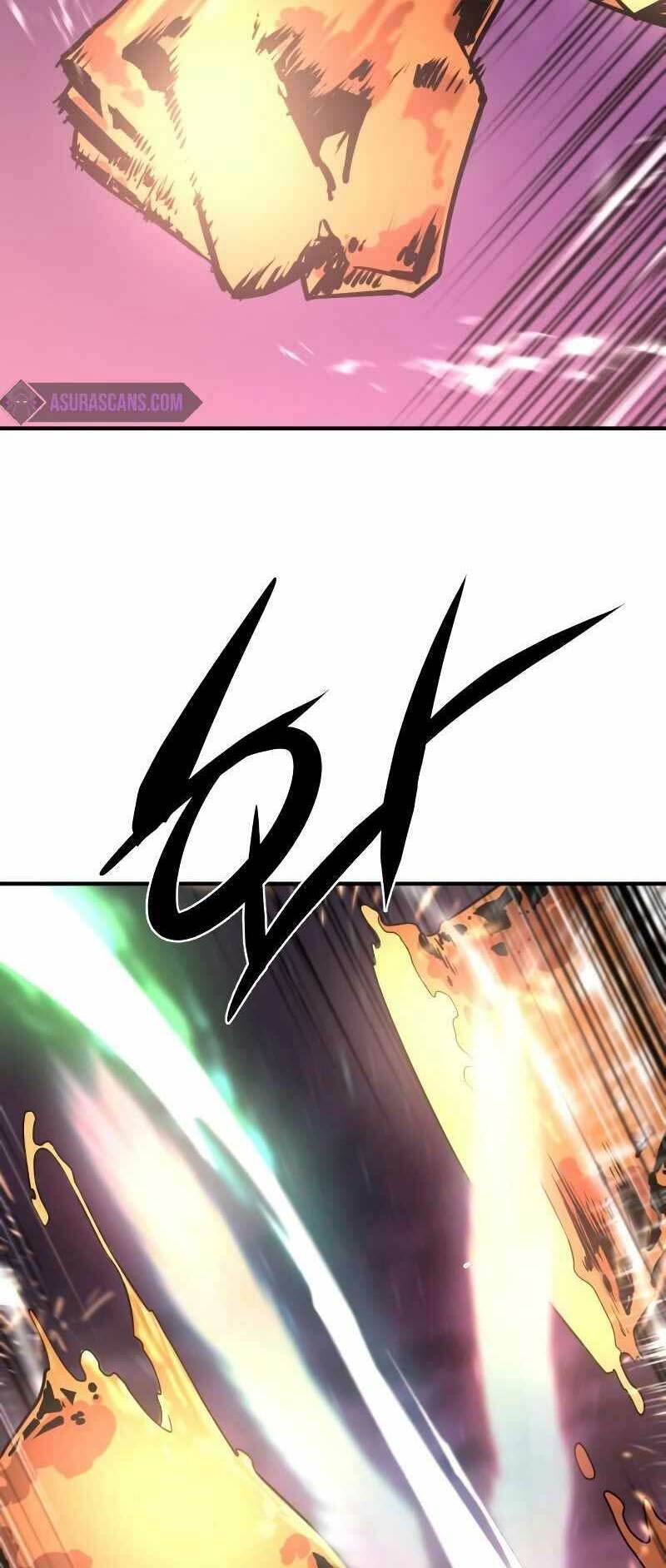 Bậc Thầy Thiết Kế Điền Trang Chap 117 - Next Chap 118