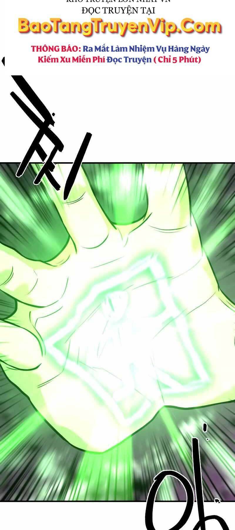 Bậc Thầy Thiết Kế Điền Trang Chap 117 - Next Chap 118