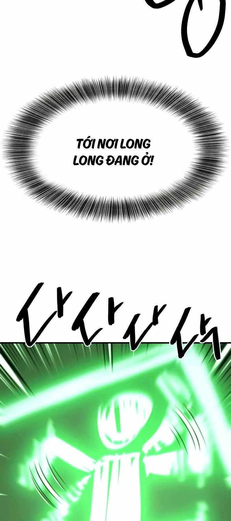 Bậc Thầy Thiết Kế Điền Trang Chap 117 - Next Chap 118