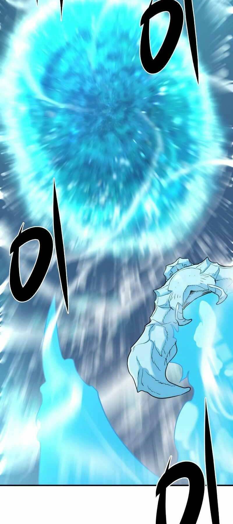 Bậc Thầy Thiết Kế Điền Trang Chap 117 - Next Chap 118