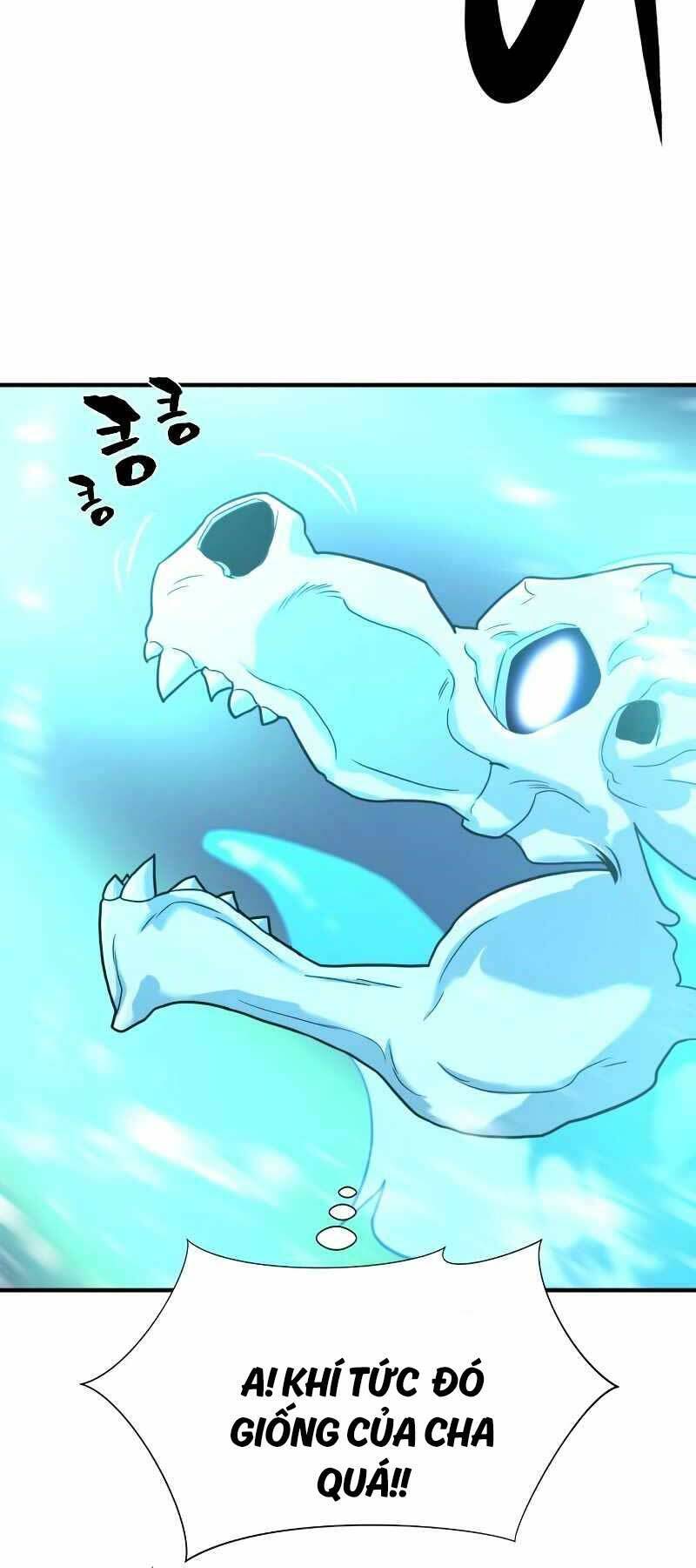 Bậc Thầy Thiết Kế Điền Trang Chap 117 - Next Chap 118