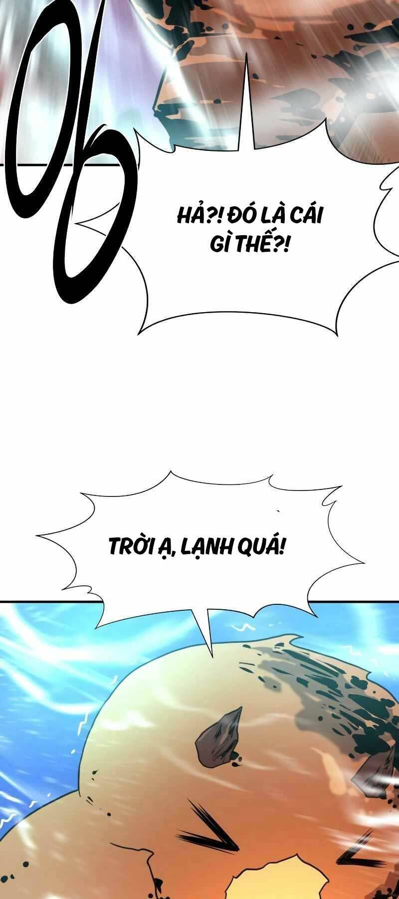 Bậc Thầy Thiết Kế Điền Trang Chap 117 - Next Chap 118