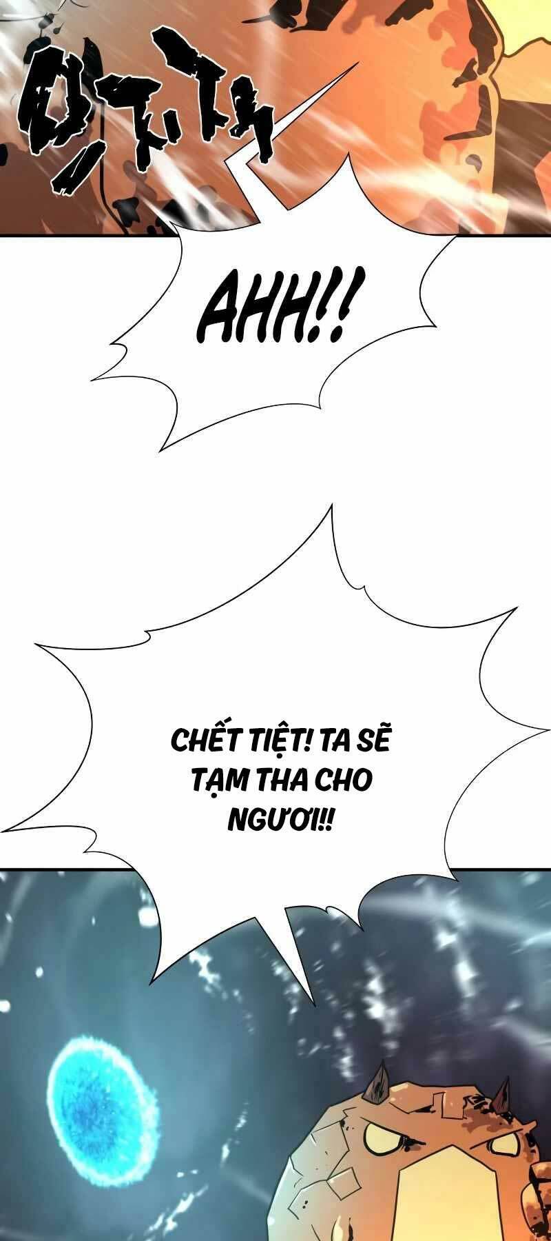 Bậc Thầy Thiết Kế Điền Trang Chap 117 - Next Chap 118