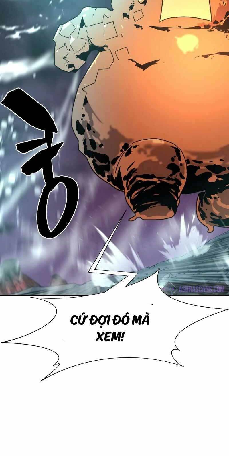 Bậc Thầy Thiết Kế Điền Trang Chap 117 - Next Chap 118