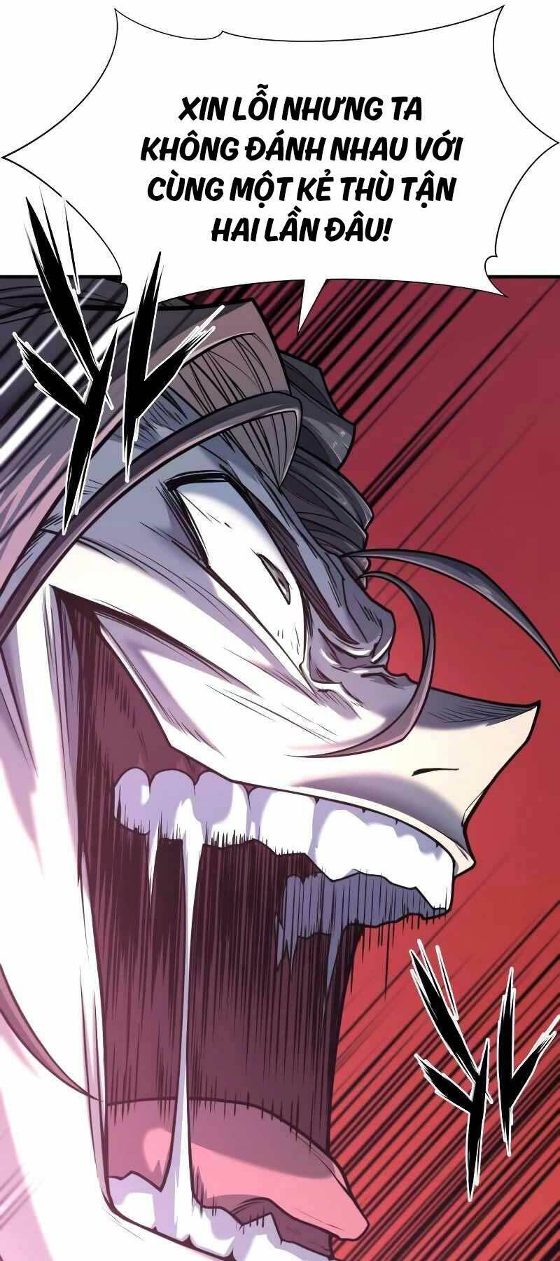 Bậc Thầy Thiết Kế Điền Trang Chap 117 - Next Chap 118