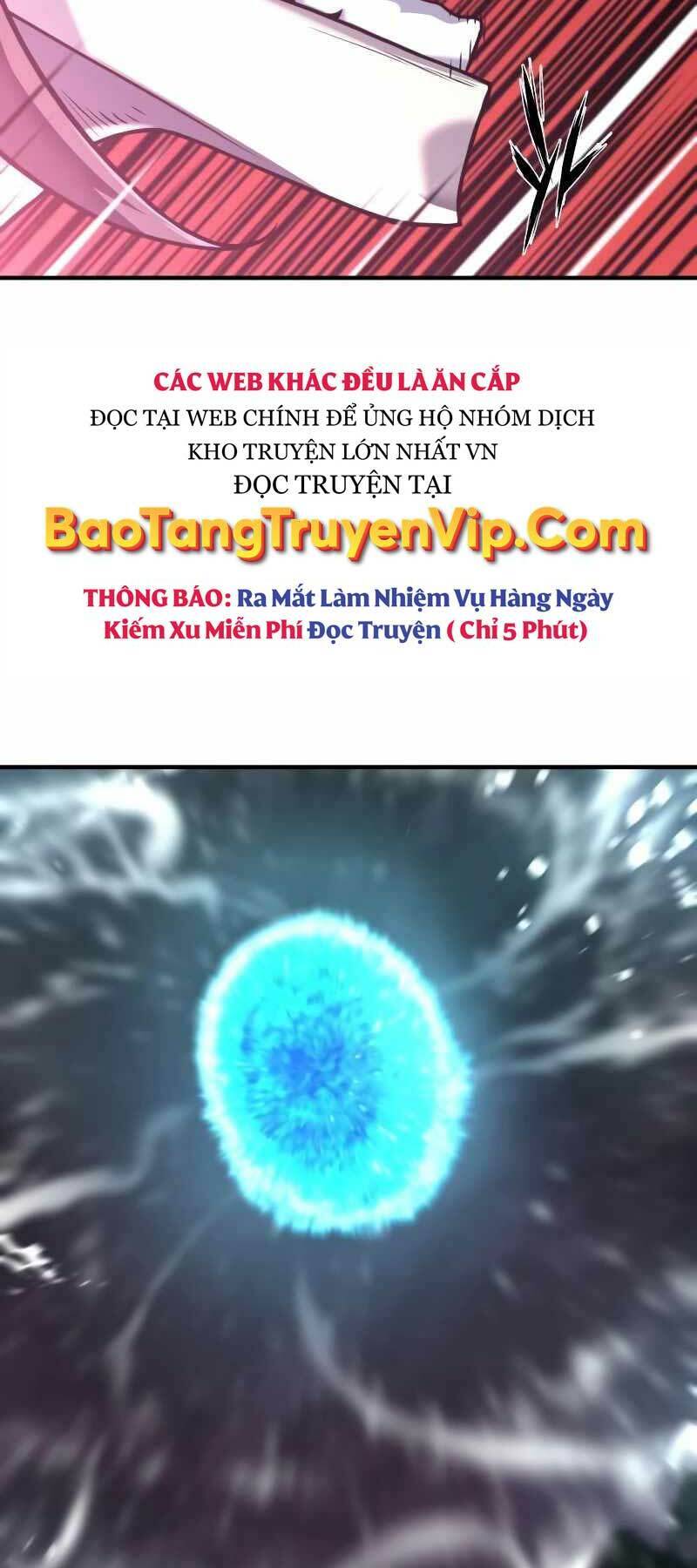 Bậc Thầy Thiết Kế Điền Trang Chap 117 - Next Chap 118