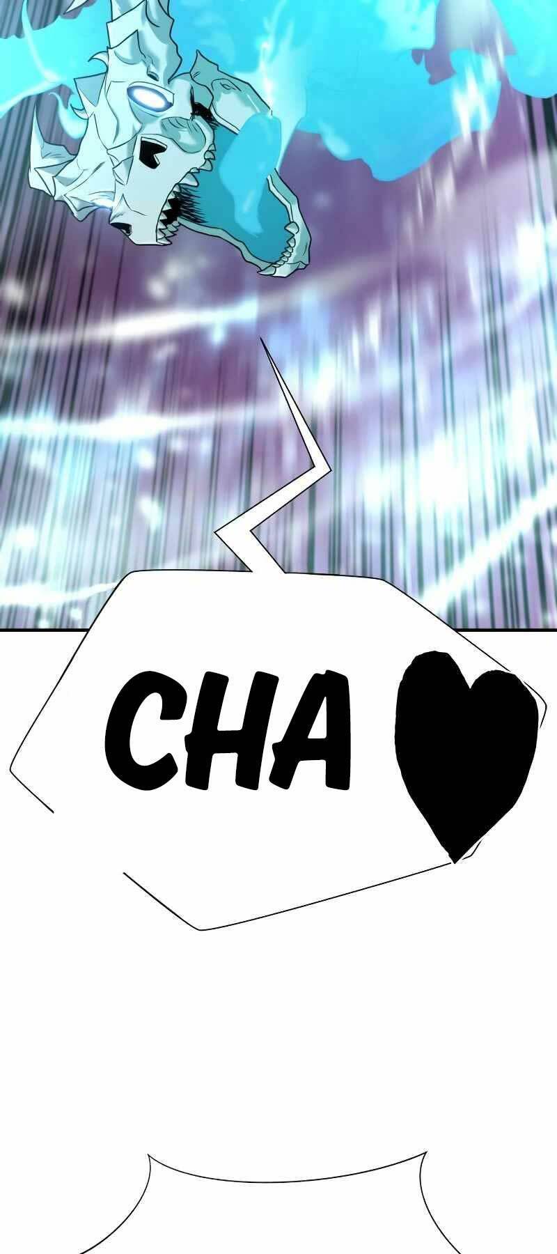 Bậc Thầy Thiết Kế Điền Trang Chap 117 - Next Chap 118