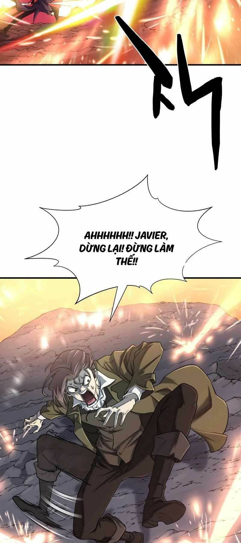 Bậc Thầy Thiết Kế Điền Trang Chap 117 - Next Chap 118