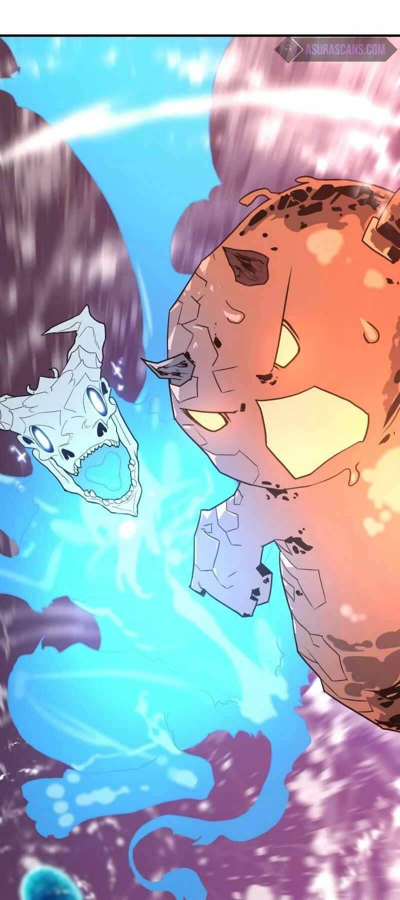 Bậc Thầy Thiết Kế Điền Trang Chap 117 - Next Chap 118