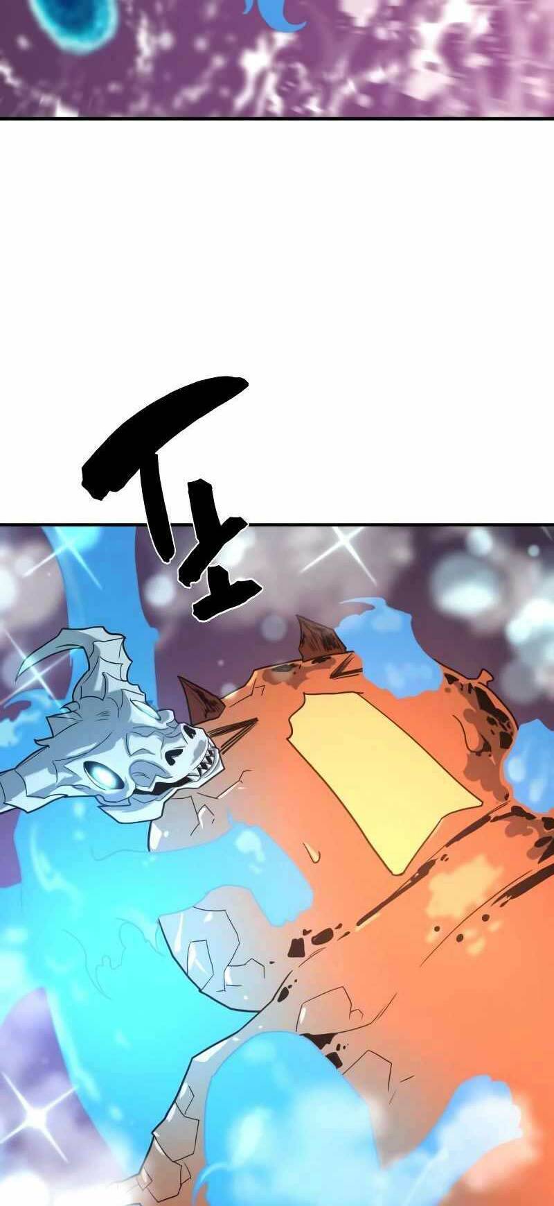 Bậc Thầy Thiết Kế Điền Trang Chap 117 - Next Chap 118