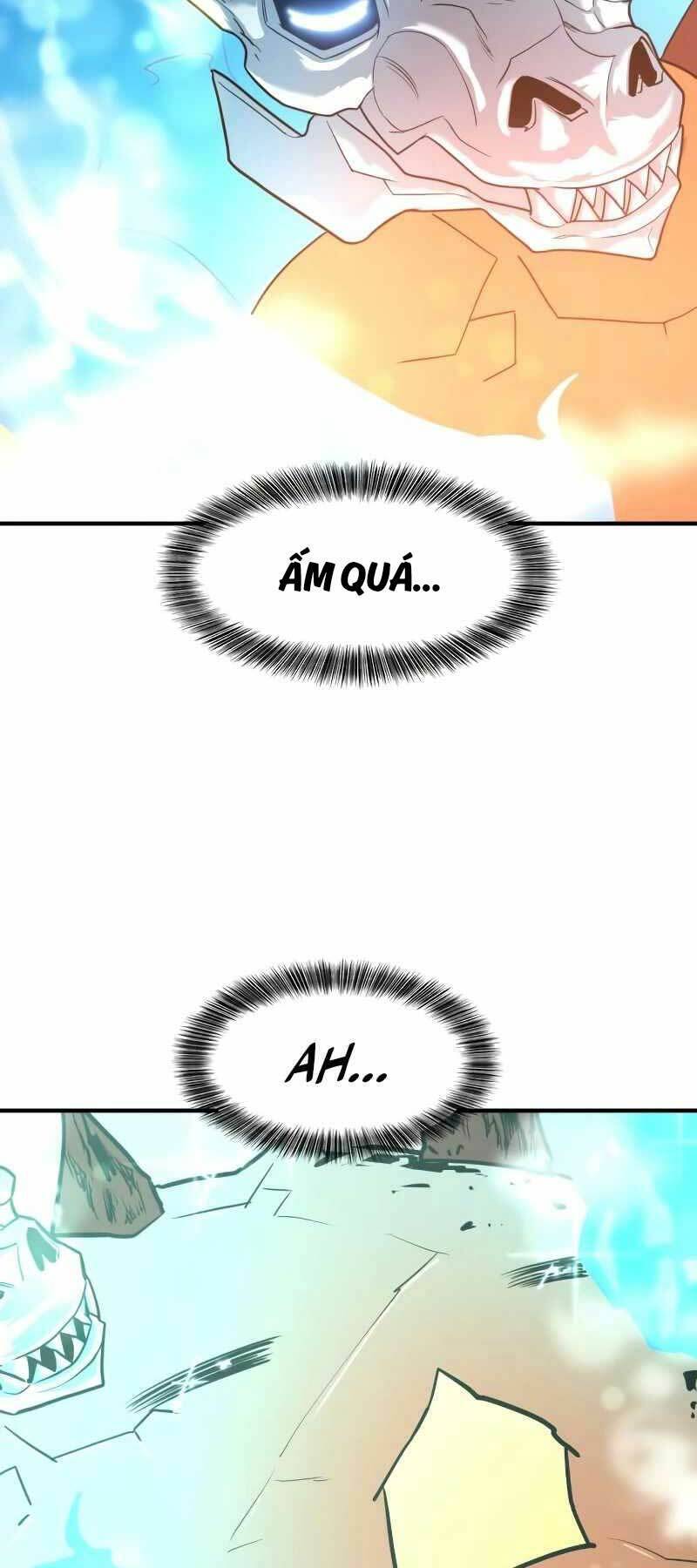 Bậc Thầy Thiết Kế Điền Trang Chap 117 - Next Chap 118