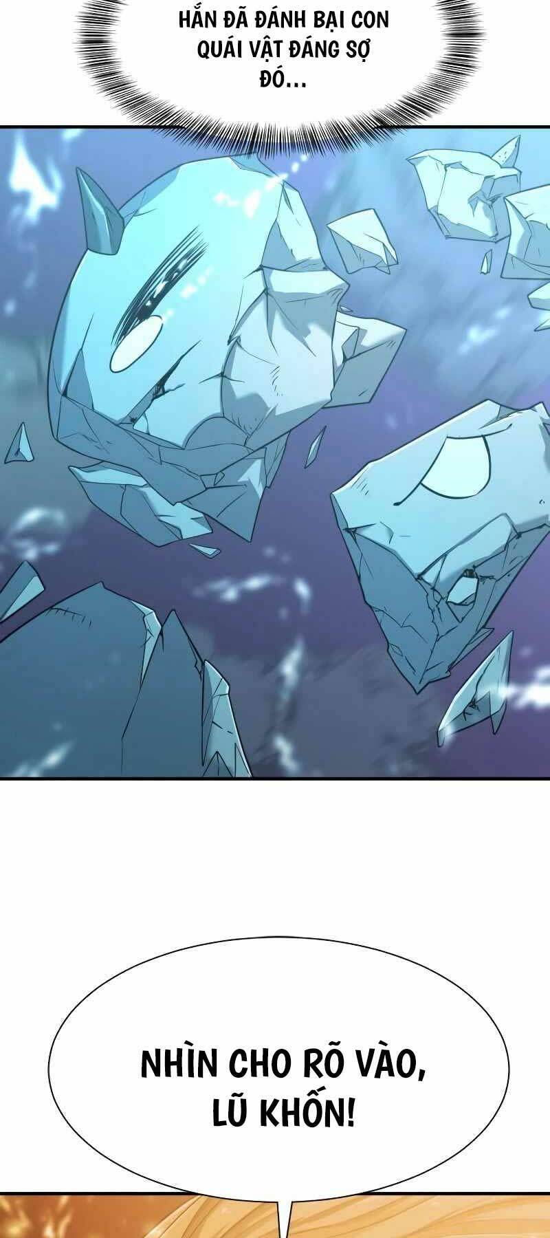 Bậc Thầy Thiết Kế Điền Trang Chap 117 - Next Chap 118