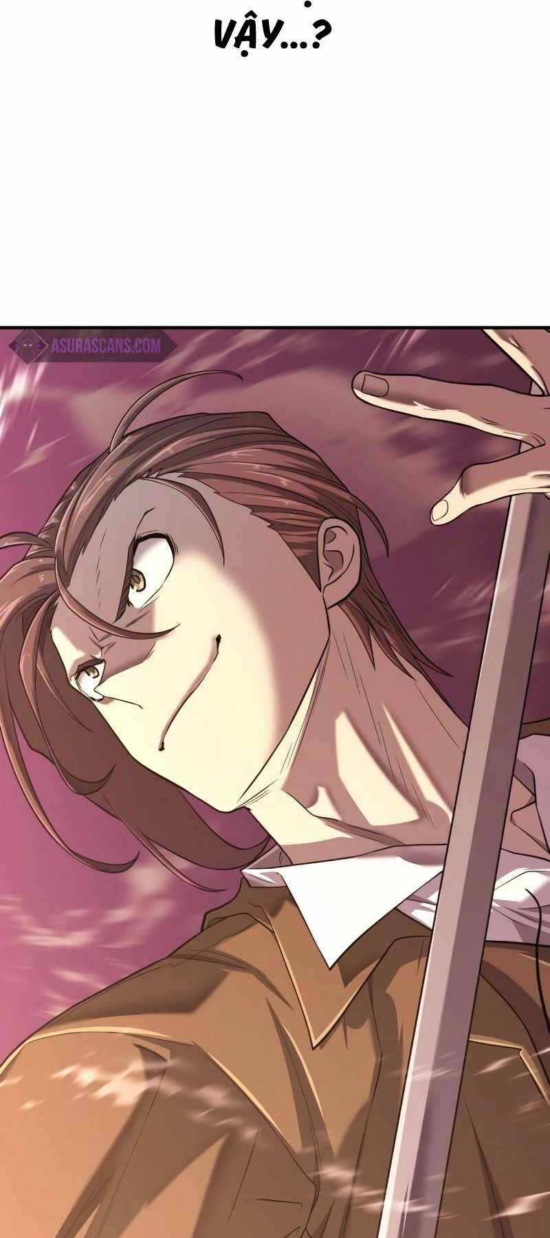 Bậc Thầy Thiết Kế Điền Trang Chap 117 - Next Chap 118