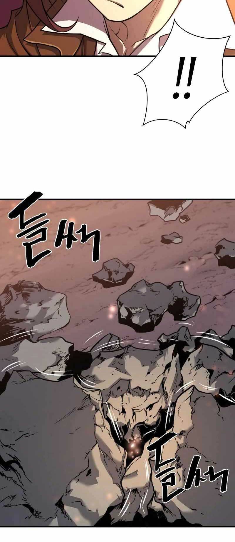 Bậc Thầy Thiết Kế Điền Trang Chap 117 - Next Chap 118