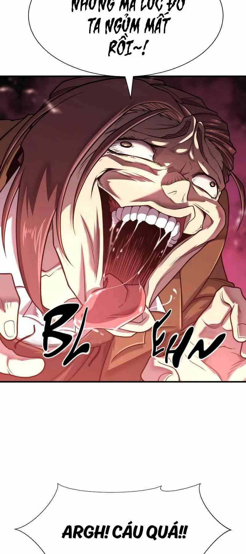 Bậc Thầy Thiết Kế Điền Trang Chap 117 - Next Chap 118