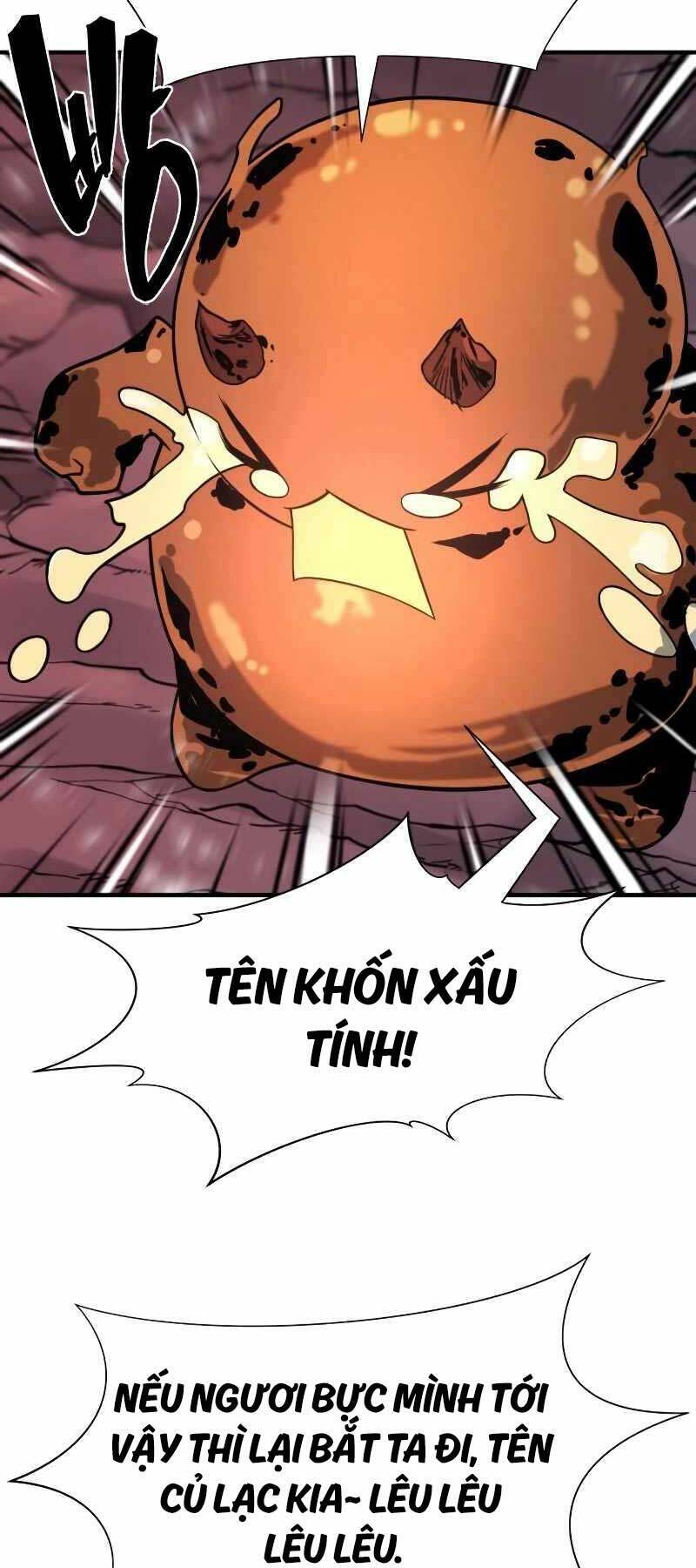 Bậc Thầy Thiết Kế Điền Trang Chap 117 - Next Chap 118
