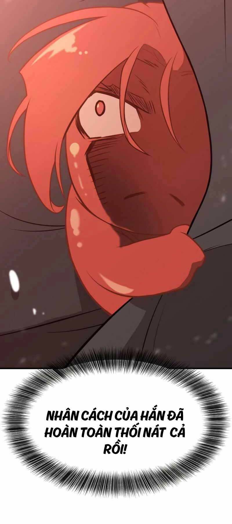 Bậc Thầy Thiết Kế Điền Trang Chap 117 - Next Chap 118