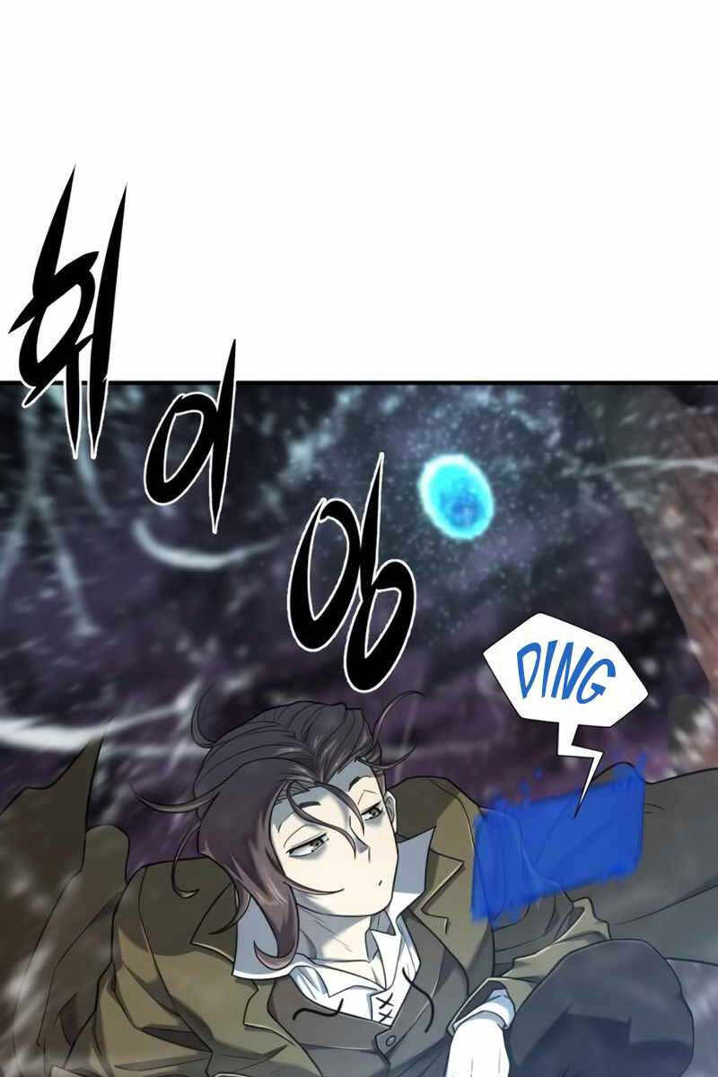 Bậc Thầy Thiết Kế Điền Trang Chap 118 - Next Chap 119