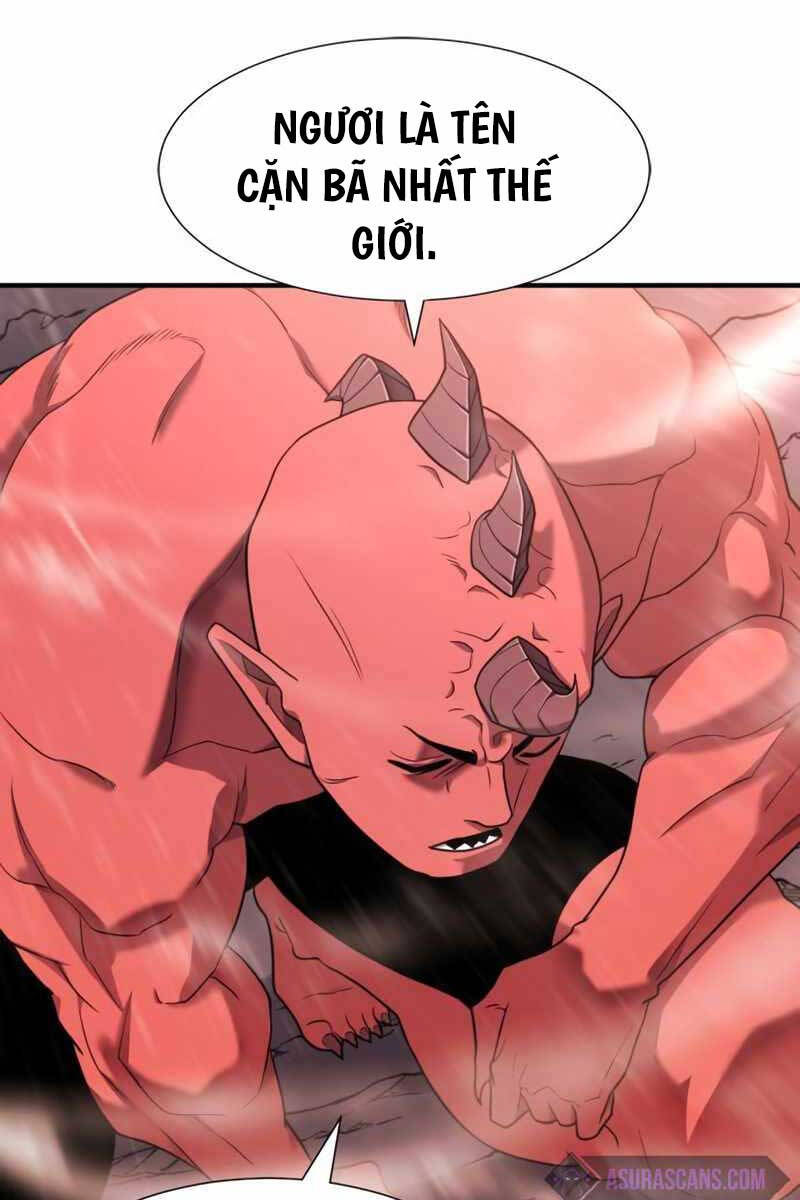Bậc Thầy Thiết Kế Điền Trang Chap 118 - Next Chap 119