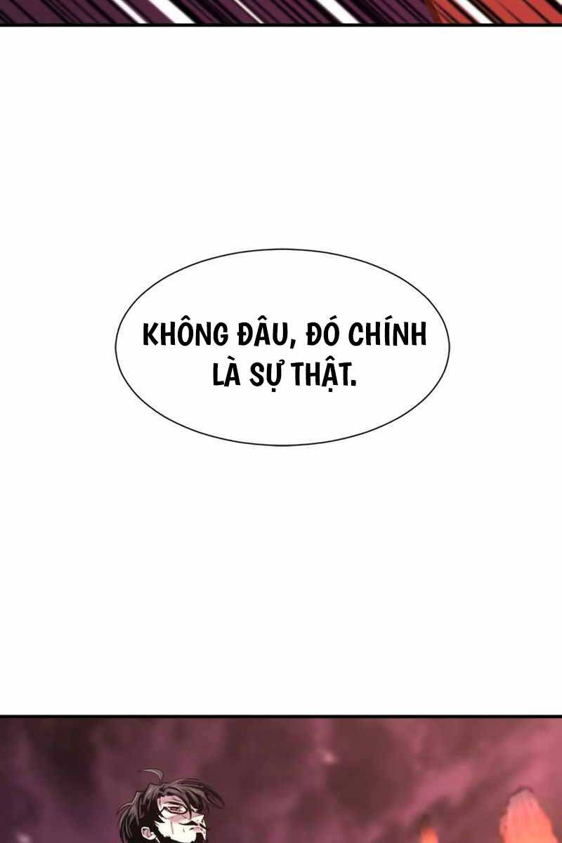 Bậc Thầy Thiết Kế Điền Trang Chap 118 - Next Chap 119