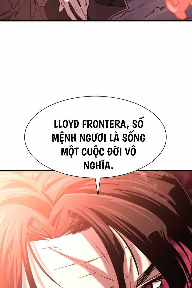 Bậc Thầy Thiết Kế Điền Trang Chap 118 - Next Chap 119