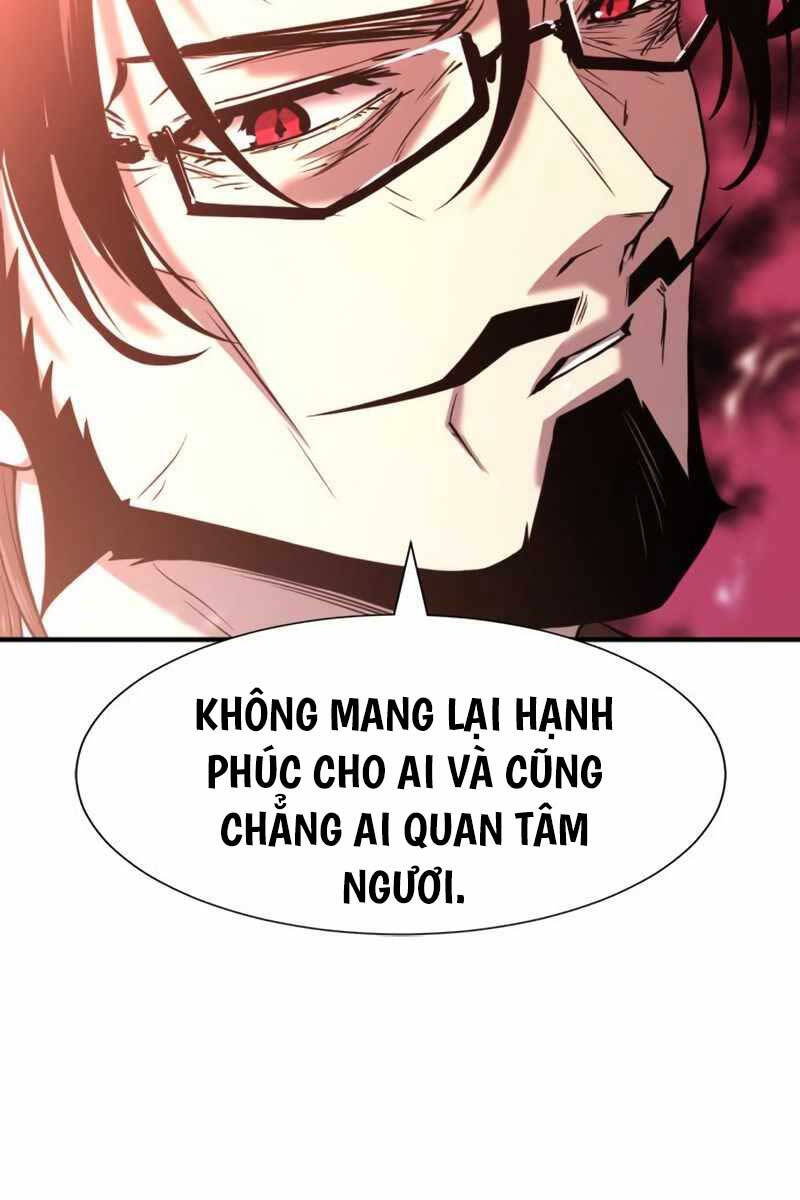 Bậc Thầy Thiết Kế Điền Trang Chap 118 - Next Chap 119