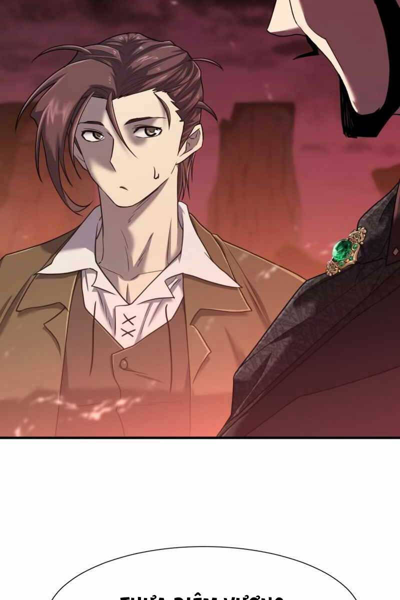 Bậc Thầy Thiết Kế Điền Trang Chap 118 - Next Chap 119