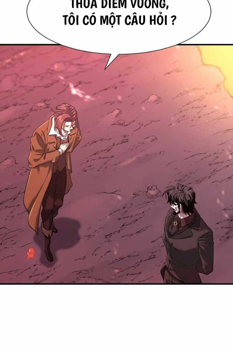 Bậc Thầy Thiết Kế Điền Trang Chap 118 - Next Chap 119